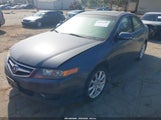 Acura Tsx JH4CL96826C039281 снимка