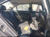 Acura Tsx JH4CL96826C039281 снимка