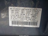 Acura Tsx JH4CL96826C039281 снимка