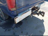 Ford F250 2FTHF25H5TCA22794 снимка