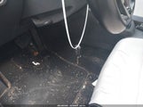 Volkswagen Jetta 1.8T Sport 3VWD17AJ8FM225106 fotografie