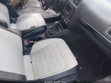 Volkswagen Jetta 1.8T Sport 3VWD17AJ8FM225106 снимка