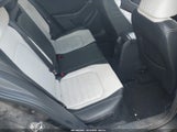 Volkswagen Jetta 1.8T Sport 3VWD17AJ8FM225106 photo