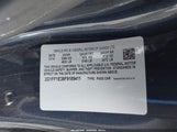 Chevrolet Camaro 2Lt 2G1FF1E38F9189411 снимка