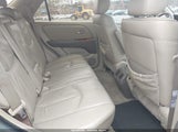 Lexus Rx 300 JTJGF10U020140233 снимка