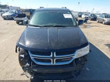 Dodge Journey Sxt 3C4PDCBG7HT515512 снимка