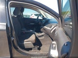 Dodge Journey Sxt 3C4PDCBG7HT515512 fotografie