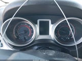 Dodge Journey Sxt 3C4PDCBG7HT515512 снимка