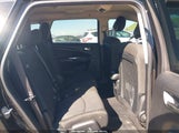 Dodge Journey Sxt 3C4PDCBG7HT515512 снимка