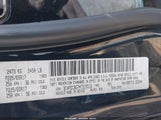 Dodge Journey Sxt 3C4PDCBG7HT515512 fotografie