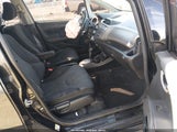 Honda Fit Sport JHMGE8H46AC014019 снимка