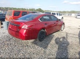 Nissan Altima 2.5 S 1N4AL3AP3DC918361 снимка