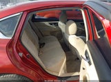 Nissan Altima 2.5 S 1N4AL3AP3DC918361 снимка