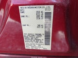 Nissan Altima 2.5 S 1N4AL3AP3DC918361 снимка