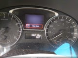 Nissan Altima 2.5 S 1N4AL3AP3DC918361 снимка