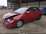 Hyundai Elantra Gls KMHDU4AD2AU005513 снимка