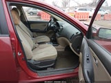 Hyundai Elantra Gls KMHDU4AD2AU005513 снимка