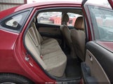 Hyundai Elantra Gls KMHDU4AD2AU005513 снимка
