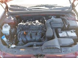 Hyundai Sonata Gls 5NPEB4AC0EH901668 снимка