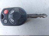 Hyundai Sonata Gls 5NPEB4AC0EH901668 снимка