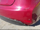 Hyundai Sonata Gls 5NPEB4AC0EH901668 снимка