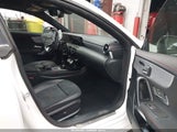 Mercedes-Benz Cla 250 WDD5J4GB6LN037617 fotografie