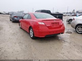 Honda Civic Ex 2HGFG128X6H579115 снимка