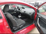 Honda Civic Ex 2HGFG128X6H579115 снимка