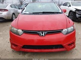 Honda Civic Ex 2HGFG128X6H579115 снимка