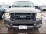 Ford F-150 Fx4/Lariat/Xl/Xlt 1FTPX14524NC67817 photo