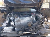 Honda Civic Sport 2HGFE2F5XSH508549 снимка