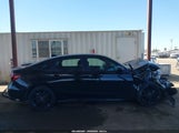 Honda Civic Sport 2HGFE2F5XSH508549 снимка