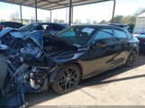 Honda Civic Sport 2HGFE2F5XSH508549 photo