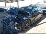 Honda Civic Sport 2HGFE2F5XSH508549 снимка