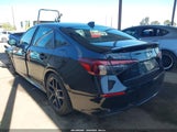 Honda Civic Sport 2HGFE2F5XSH508549 снимка