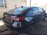 Honda Civic Sport 2HGFE2F5XSH508549 снимка