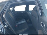 Honda Civic Sport 2HGFE2F5XSH508549 снимка