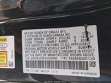Honda Civic Sport 2HGFE2F5XSH508549 снимка