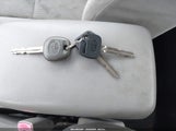 Toyota Corolla Le 1NXBU4EE4AZ217467 снимка