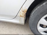 Toyota Corolla Le 1NXBU4EE4AZ217467 снимка