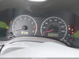 Toyota Corolla Le 1NXBU4EE4AZ217467 снимка