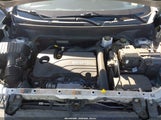 Chevrolet Equinox Lt 2GNAXJEV3J6315305 fotografie