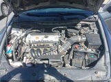 Honda Accord 2.4 Ex 1HGCP2F78BA051575 снимка