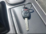 Honda Accord 2.4 Ex 1HGCP2F78BA051575 снимка