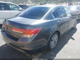 Honda Accord 2.4 Ex 1HGCP2F78BA051575 снимка