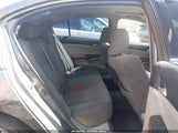 Honda Accord 2.4 Ex 1HGCP2F78BA051575 снимка