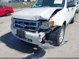 Ford Escape Xlt 1FMCU0DG8CKC43794 снимка