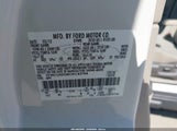 Ford Escape Xlt 1FMCU0DG8CKC43794 снимка