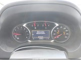 GMC Terrain Slt 3GKALVEV1KL314831 снимка