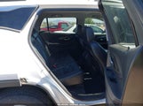 GMC Terrain Slt 3GKALVEV1KL314831 снимка
